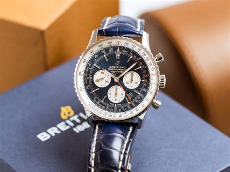 breitling navitime|breitling navitimer 2020.